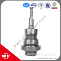 017 fuel pumping parts plunger